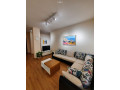 apartament-me-qera-21-tek-liqeni-id-b2201024-tirane-small-0