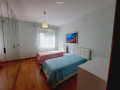 apartament-me-qera-21-tek-liqeni-id-b2201024-tirane-small-2