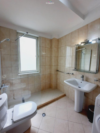 apartament-me-qera-21-tek-liqeni-id-b2201024-tirane-big-3