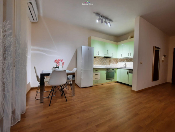 apartament-me-qera-21-tek-liqeni-id-b2201024-tirane-big-1