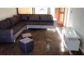 apartament-me-qera-21-tek-medreseja-id-b221150-tirane-small-0