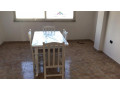 apartament-me-qera-21-tek-medreseja-id-b221150-tirane-small-2