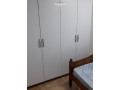 apartament-me-qera-21-tek-medreseja-id-b221150-tirane-small-3