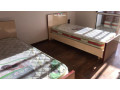 apartament-me-qera-21-tek-medreseja-id-b221150-tirane-small-1