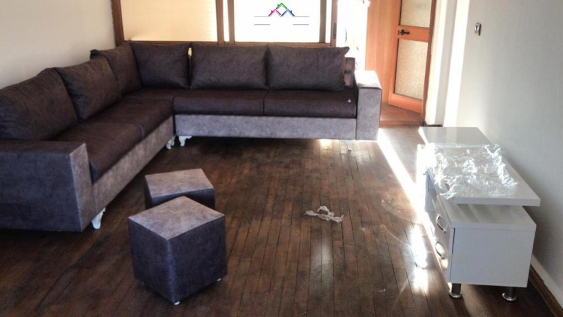 apartament-me-qera-21-tek-medreseja-id-b221150-tirane-big-0