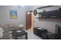 apartament-me-qera-21-tek-rruga-5-maji-id-b221254-tirane-small-1