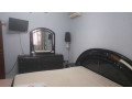 apartament-me-qera-21-tek-rruga-5-maji-id-b221254-tirane-small-2