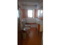 apartament-me-qera-21-tek-rruga-5-maji-id-b221254-tirane-small-3