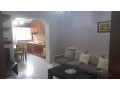 apartament-me-qera-21-tek-rruga-5-maji-id-b221254-tirane-small-0