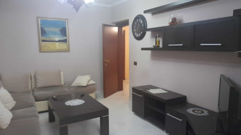 apartament-me-qera-21-tek-rruga-5-maji-id-b221254-tirane-big-1