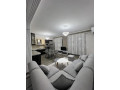 apartament-me-qera-21-ne-astir-id-b2201025-tirane-small-0