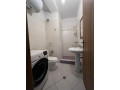 apartament-me-qera-21-ne-astir-id-b2201025-tirane-small-2