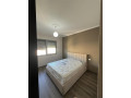 apartament-me-qera-21-ne-astir-id-b2201025-tirane-small-1