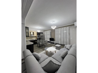 Apartament me qera 2+1 ne Astir (ID B2201025) Tirane