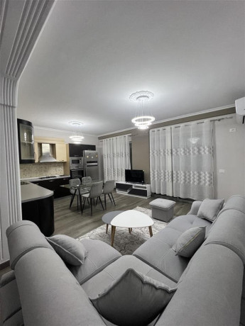 apartament-me-qera-21-ne-astir-id-b2201025-tirane-big-0