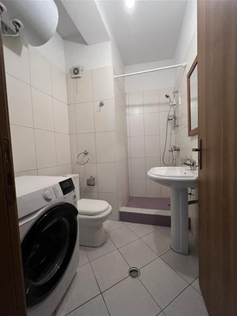 apartament-me-qera-21-ne-astir-id-b2201025-tirane-big-2