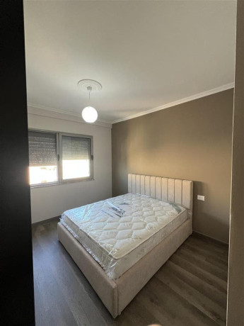 apartament-me-qera-21-ne-astir-id-b2201025-tirane-big-1