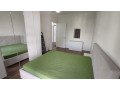 apartament-me-qera-11-ne-don-bosko-id-b210837-small-2