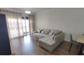 apartament-me-qera-11-ne-don-bosko-id-b210837-small-1