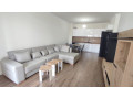 apartament-me-qera-11-ne-don-bosko-id-b210837-small-0