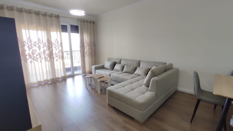 apartament-me-qera-11-ne-don-bosko-id-b210837-big-1