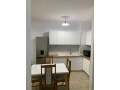 apartament-me-qera-11post-parkimi-tek-kompleksi-golden-park-amerikan-3-id-b210839-tirane-small-0