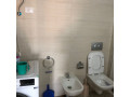 apartament-me-qera-11post-parkimi-tek-kompleksi-golden-park-amerikan-3-id-b210839-tirane-small-2