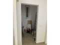 apartament-me-qera-11post-parkimi-tek-kompleksi-golden-park-amerikan-3-id-b210839-tirane-small-3