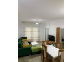 apartament-me-qera-11post-parkimi-tek-kompleksi-golden-park-amerikan-3-id-b210839-tirane-small-1