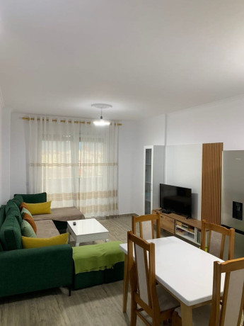 apartament-me-qera-11post-parkimi-tek-kompleksi-golden-park-amerikan-3-id-b210839-tirane-big-1