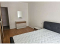 apartament-me-qera-11-ne-xhamllik-id-b210840-tirane-small-0