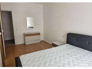 Apartament me qera 1+1 ne Xhamllik (ID B210840) Tirane