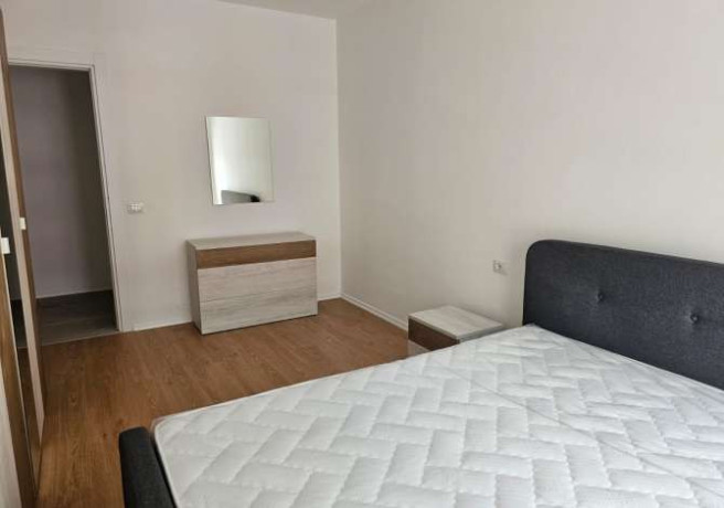 apartament-me-qera-11-ne-xhamllik-id-b210840-tirane-big-0