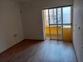 zyre-me-qera-ne-bllok-id-bz2430-tirane-small-1