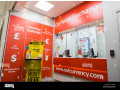 shitet-biznesi-exchange-ne-kinostudio-id-bshb122-tirane-small-0