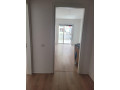 apartament-me-qera-11-ne-astir-id-b210838-tirane-small-2