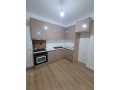 apartament-me-qera-11-ne-astir-id-b210838-tirane-small-0