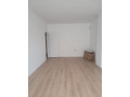 apartament-me-qera-11-ne-astir-id-b210838-tirane-small-1