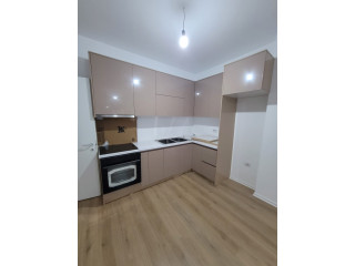 Apartament me qera 1+1 ne Astir (ID B210838) Tirane