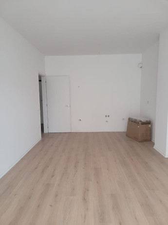 apartament-me-qera-11-ne-astir-id-b210838-tirane-big-1