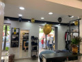 shitet-biznes-butik-tek-brryli-id-bshb83-tirane-small-0