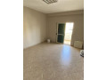 zyre-me-qera-prane-kopshtit-botanik-id-bz2155-tirane-small-1