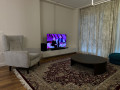 apartament-me-qera-21-ne-bllok-id-b2201026-tirane-small-1