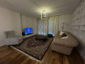 apartament-me-qera-21-ne-bllok-id-b2201026-tirane-small-0