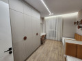 apartament-me-qera-21-ne-don-bosko-id-b2201027tirane-small-3