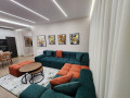 apartament-me-qera-21-ne-don-bosko-id-b2201027tirane-small-1