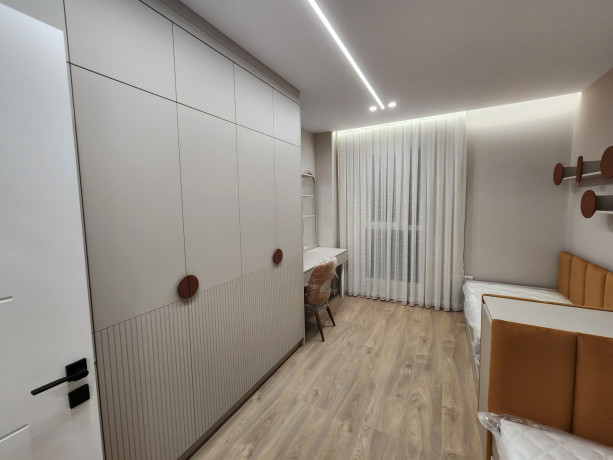 apartament-me-qera-21-ne-don-bosko-id-b2201027tirane-big-3