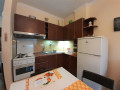 apartament-me-qera-11-tek-komuna-e-parisit-id-b210841-tirane-small-0