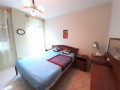 apartament-me-qera-11-tek-komuna-e-parisit-id-b210841-tirane-small-2