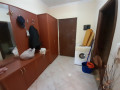 apartament-me-qera-11-tek-komuna-e-parisit-id-b210841-tirane-small-1